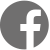Suivez-nous sur Facebook