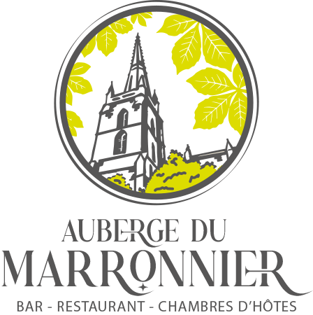 Auberge du Marronnier